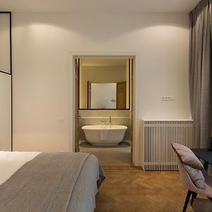 Superior Double Kamer